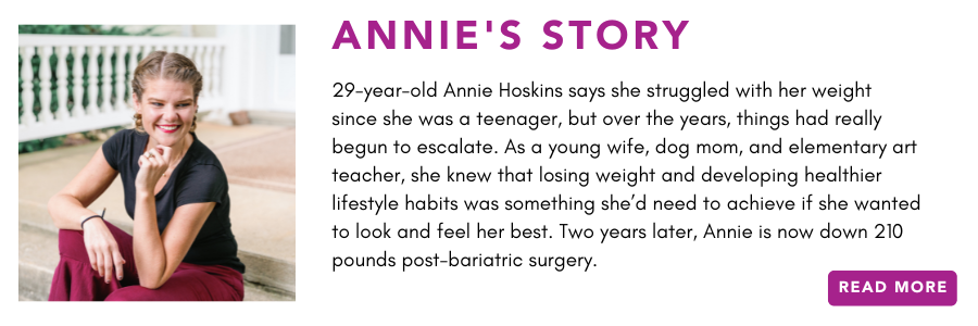annies-story